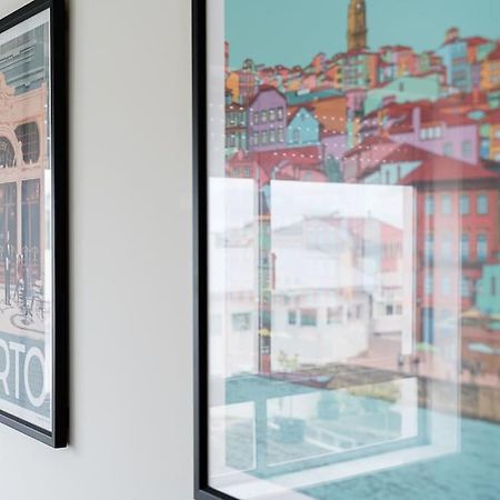 Guestready - Haims Porto Exterior foto